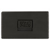 Erno Laszlo Detox Cleansing Duo Oil Cleanser Sea Mud Bar for Deep Cleansing Pore Minimizing and Oil Control Includes 64