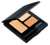 Koh Gen Do Maifanshi Moisture Concealer