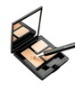 Koh Gen Do Maifanshi Moisture Concealer