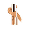 Pretty Vulgar Under Cover Concealer On the Rocks Tan