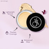 Dermaflage Waterproof Concealer Cream Golden Fair Concealer Full Coverage Matte Finish for Face Body Hides Dark Circles