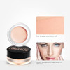 Semme Full Coverage Concealer Dark Circles Creamy Spot Correcting Concealer1