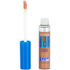 Maybelline New York Superstay Better Skin Concealer Medium 025 Fluid Ounce