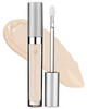 PUR MINERALS 4in1 Sculpting Concealer for Women Conceals Brightens Plumps Corrects Hydrating Moisturizing Makeup Conceal