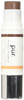 PUR MINERALS Cameo Contour Highlight Stick in Deep 03 oz