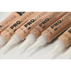 LA Girl PC Pro Conceal High Definition Concealer set of color GC971988 All 16 Ounce Pack of 18