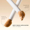 Este Lauder Futurist Soft Touch Brightening Skincealer Concealer with Vitamin C 1N
