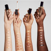 Este Lauder Futurist Soft Touch Brightening Skincealer Concealer with Vitamin C 1N
