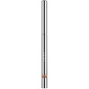 PUR MINERALS Quick Draw Concealer Pencil Deep