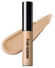 THESAEM Cover Perfection Tip Concealer 02 floz Contour Beige Shading Concealer for Natural Depth High Coverage Long Last