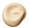 Koh Gen Do Moisture Fit Concealer Radiant Perfection with Our Signature Gloss Film Powder formula AllDay Coverage and An