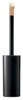 Koh Gen Do Moisture Fit Concealer Radiant Perfection with Our Signature Gloss Film Powder formula AllDay Coverage and An