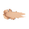 KIKO Milano Full Coverage Concealer 02 Very High Coverage Concealer