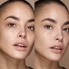 KIKO Milano Full Coverage Concealer 02 Very High Coverage Concealer