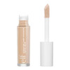elf cosmetics Hydrating Satin Camo Concealer Medium Beige 0203 FluidOunces