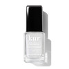 LONDONTOWN Original Illuminating Nail Concealer Sheer Brightening Nail Polish Strengthener for Yellowing Damaged or Disc