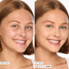 tarte shape tape concealer FullCoverage Creaseless Soft Matte Finish Brightening UnderEye Face Makeup 16hr Longwear Vega