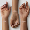 Revolution Makeup Foundation Full Coverage Concealer Foundation For Every Skin Type Tone C3