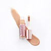 Revolution Conceal Define Concealer Full Coverage Lightweight LongLasting Matte Finish Vegan Cruelty Free C10 Medium or