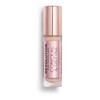 Revolution Beauty London Conceal Define Concealer Full Coverage Lightweight LongLasting Matte Finish Vegan CrueltyFree C