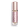 Revolution Conceal Define Concealer Full Coverage Lightweight LongLasting Matte Finish Vegan CrueltyFree C4 Fair to Ligh