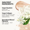Pacifica Concealer DreamLit Glow Full Coverage Concealer with Squalane for Dark Circles Dark Spot Correction Lightweight