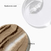 Clinique Even Better AllOver Full Coverage Concealer Eraser Makeup For Dark Undereye Circles With Hyaluronic Acid Caffei