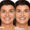 tarte shape tape creamy concealer Full Coverage Makeup with BuiltIn Eye Cream 24HR Hydrating Natural Moisturizing Matte