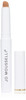 Xtreme Lashes Skin Renewing Cream Concealer Beige 008 Fl Oz Face Makeup All Skin Types Medium Coverage Hydrates Protects