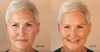 Xtreme Lashes Skin Renewing Cream Concealer Beige 008 Fl Oz Face Makeup All Skin Types Medium Coverage Hydrates Protects