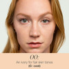 RMS Beauty UnCoverup Concealer Creamy FullCoverage Hydrating Concealer for Dark Circles Blemishes LongLasting Natural Fi