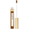 LOral Paris Age Perfect Radiant Concealer with Hydrating Serum and Glycerin Almond