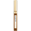 LOral Paris Age Perfect Radiant Concealer with Hydrating Serum and Glycerin Almond