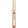 LOral Paris Age Perfect Radiant Concealer with Hydrating Serum and Glycerin Toffee