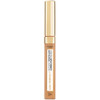 LOral Paris Age Perfect Radiant Concealer with Hydrating Serum and Glycerin Golden Sun