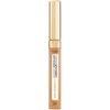 LOral Paris Age Perfect Radiant Concealer with Hydrating Serum and Glycerin Golden Honey