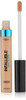 LOreal Paris Cosmetics Infallible Pro Glow Concealer Nude Beige 021 Ounce