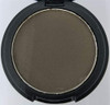Finally Hair Dark Brown Hair Fibers Concealer Hairline Creator Brow Enhancer Beard Filler with Shadow Powder