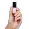 LONDONTOWN kur Pink Nail Conceal Go Duo Set Includes Pink Nail Illuminating Concealer Gel Genius Top Coat 2 Piece Set 04