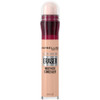 Maybelline Instant Age Rewind Eraser Dark Circles Treatment MultiUse Concealer 121 1 Count Packaging May Vary
