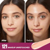 Maybelline Instant Age Rewind Eraser Dark Circles Treatment MultiUse Concealer 121 1 Count Packaging May Vary