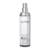 Glytone AgeDefying HA Smoothing Hydra Cream Anti Aging Face Moisturizer for Fine Lines Wrinkles Firms Hydrates with 10 H