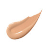 Too Faced Born This Way Super Coverage MultiUse Concealer Full Coverage NonComedogenic Oil Free Long Lasting Concealer H