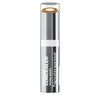 Neutrogena Hydro Boost Hydrating Concealer Stick OilFree Lightweight CoverUp Makeup with Hyaluronic Acid Refreshes Dry S