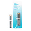 Neutrogena Hydro Boost Hydrating Concealer Stick OilFree Lightweight CoverUp Makeup with Hyaluronic Acid Refreshes Dry S