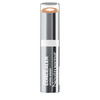 Neutrogena Hydro Boost Hydrating Concealer Stick Makeup with Hyaluronic Acid for Dry Skin Lightweight OilFree CoverUp wi