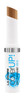 LA COLORS Cover UP Concealer Stick Warm Beige CCS610
