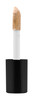 LA COLORS Ultimate Cover Concealer Vanilla CC906