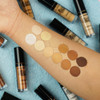 LA COLORS Ultimate Cover Concealer Vanilla CC906