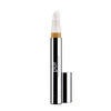 PUR MINERALS Disappearing Ink 4in1 Brightening Concealer Pen Hydrates to Smooth Lines Wrinkles Cruelty BPA Free